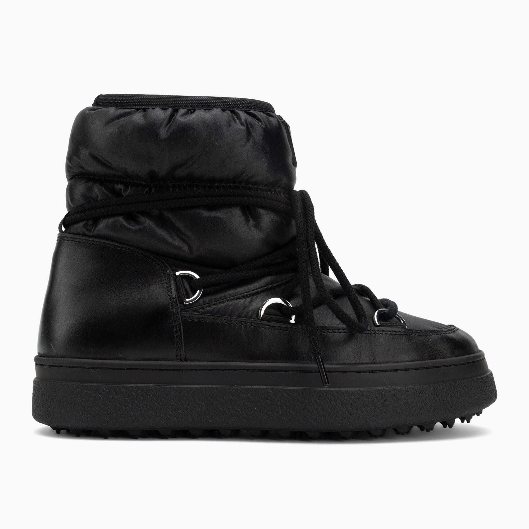 Dames snowboots GANT Snowhill 2/7