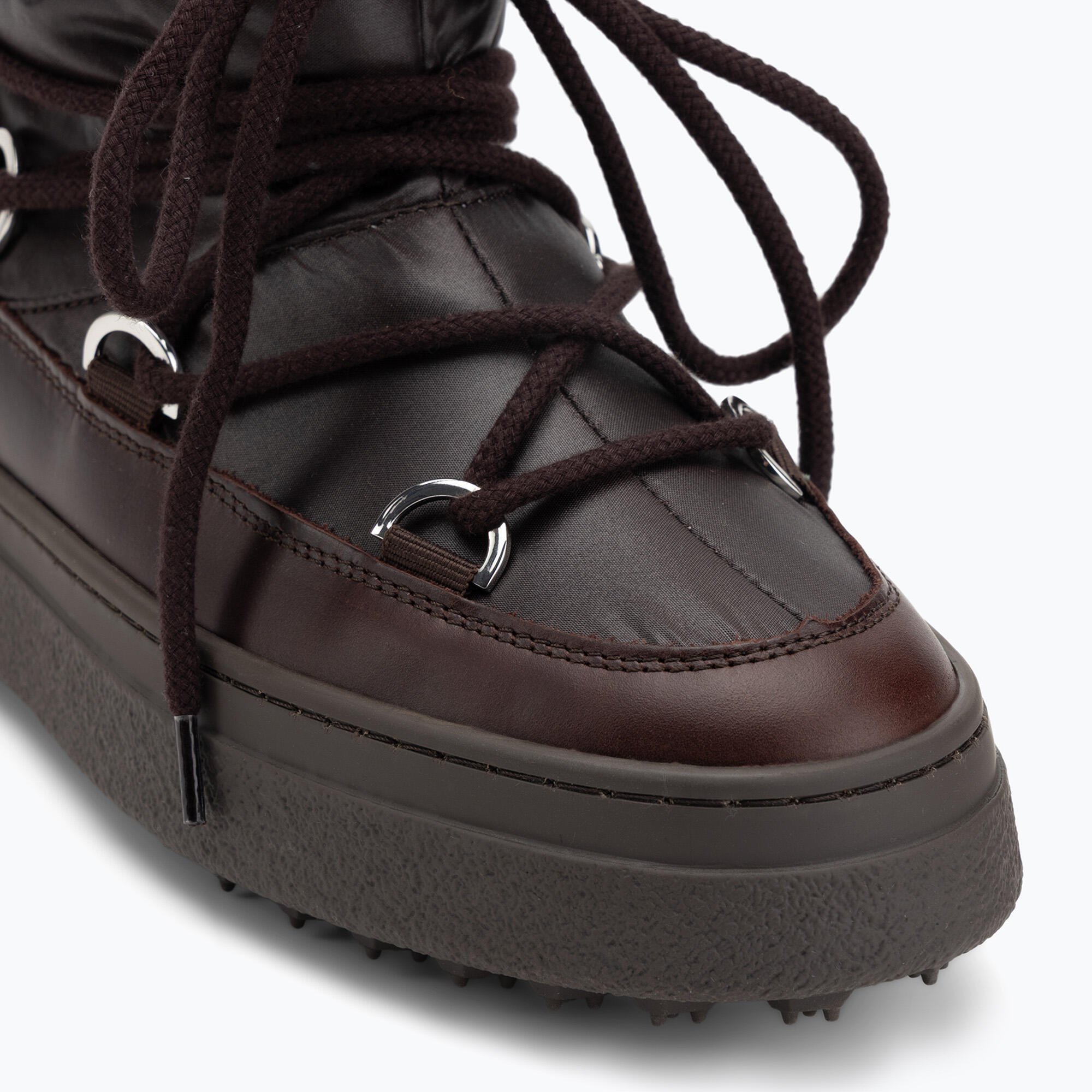 Dames snowboots GANT Snowhill 7/7