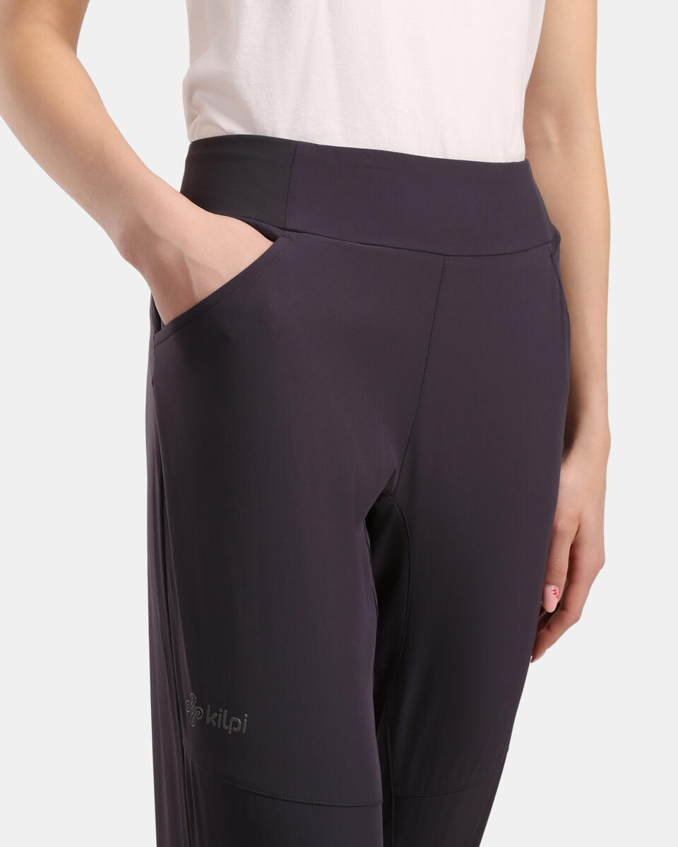 Pantaloni outdoor da donna Kilpi MIMI-W 4/5