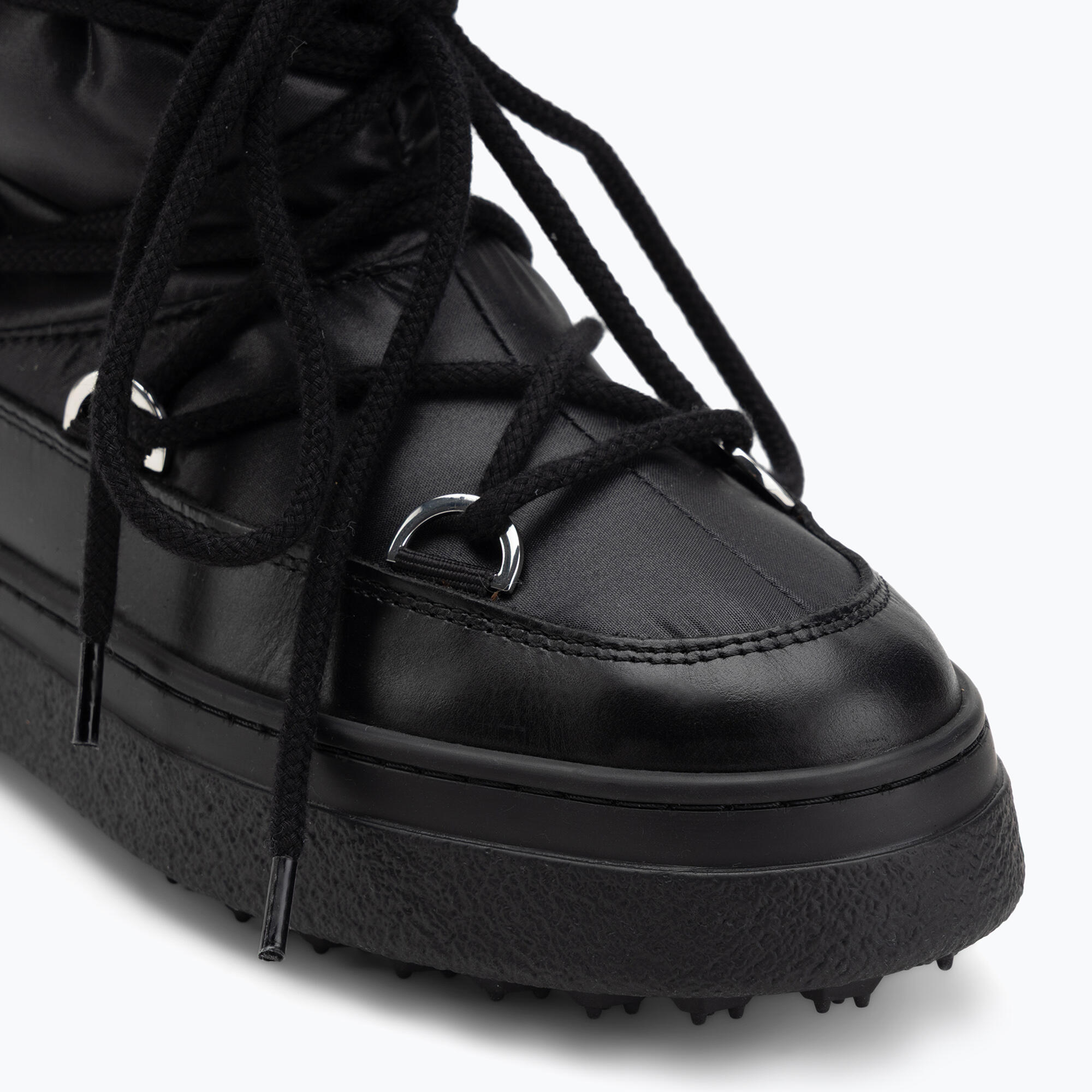 Dames snowboots GANT Snowhill 7/7