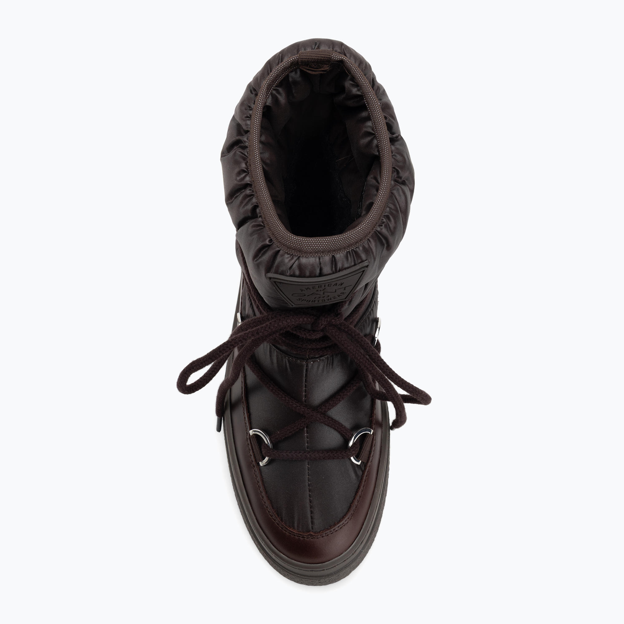 Dames snowboots GANT Snowhill 5/7