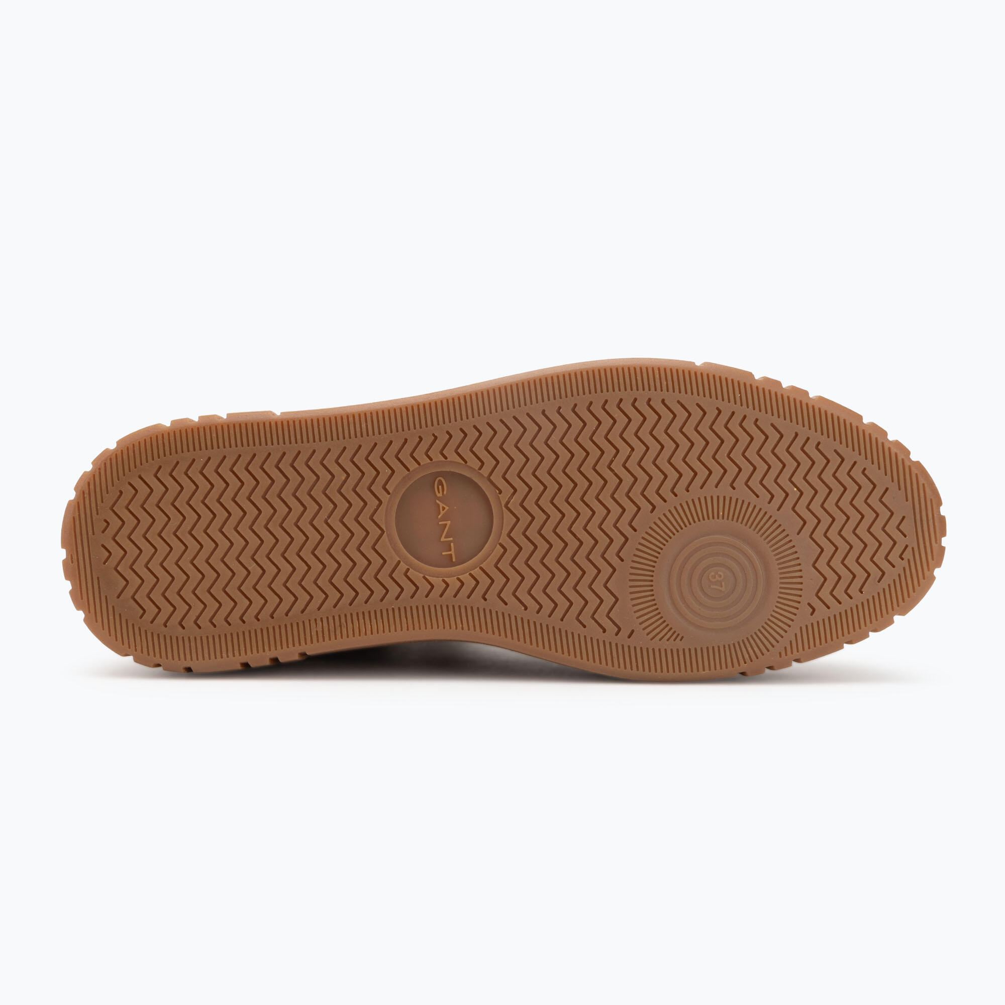 Dames schoenen GANT Snowmont 4/7