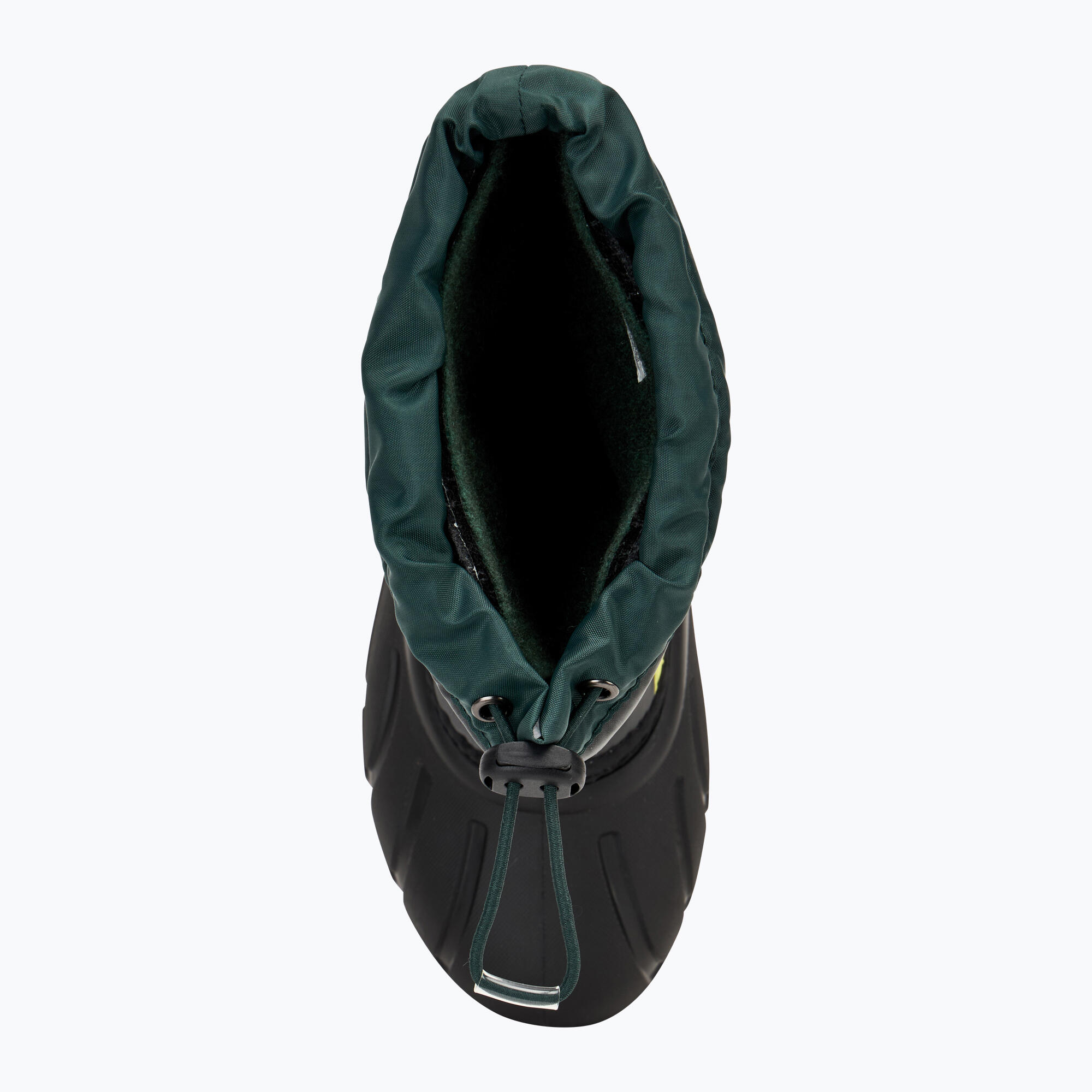 Scarponcini da neve per bambini Sorel Youth Flurry 24 5/7