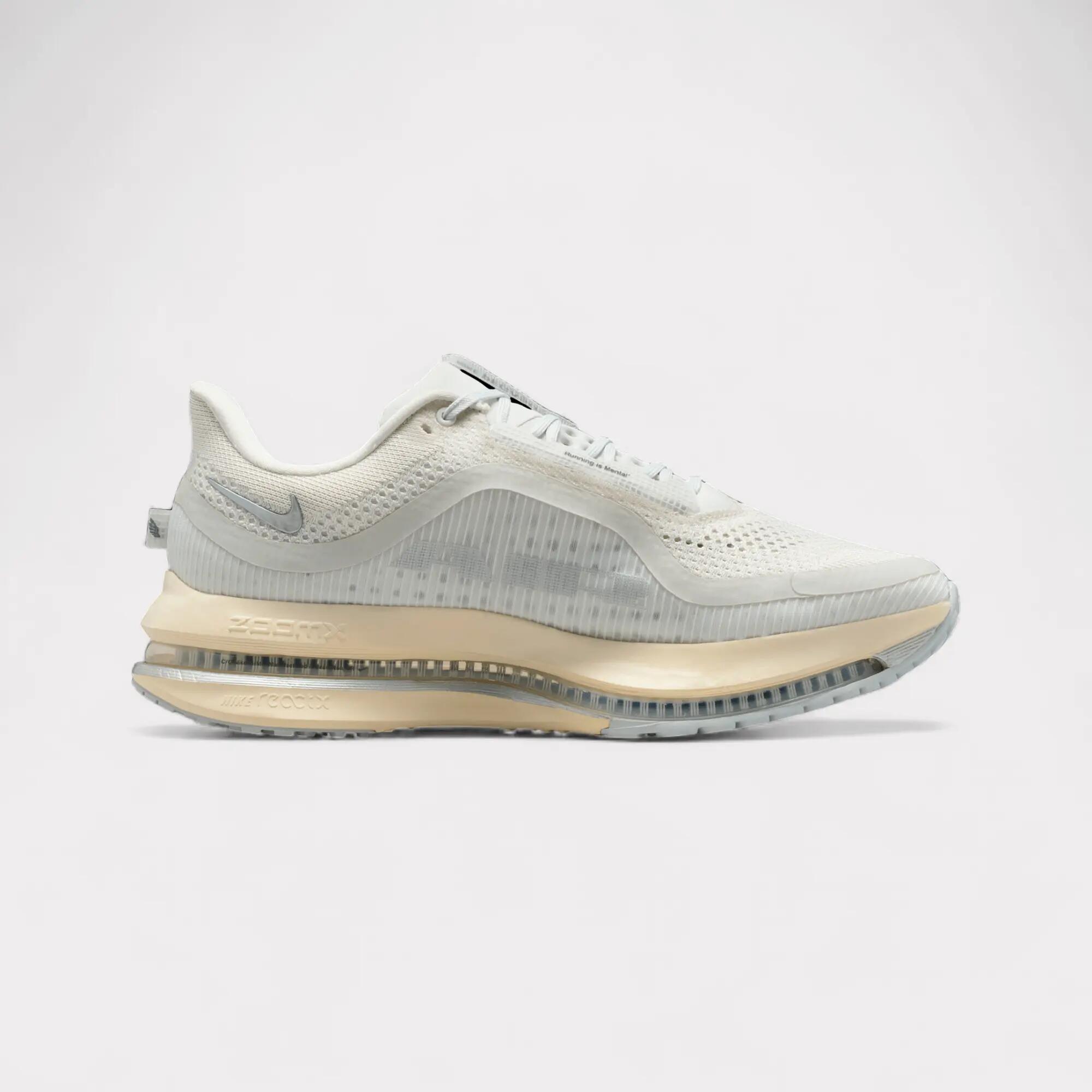 Nike Pegasus PRM - Running is Mental 3/7