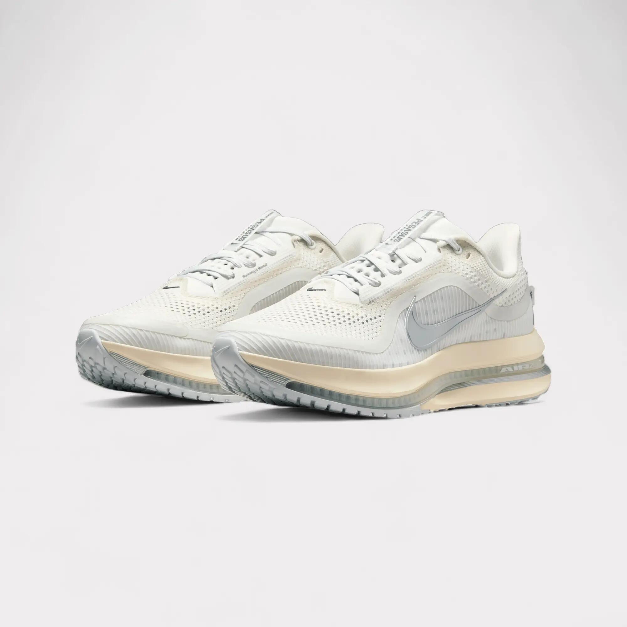 Nike Pegasus PRM - Running is Mental 2/7