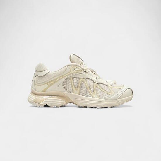 Salomon XT-Whisper Vanilla Ice
