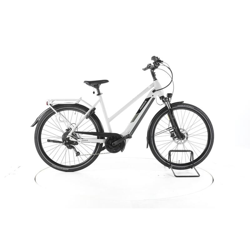 5a1c2ee4-9dcd-4dcb-9864-3478a13142b0_c4