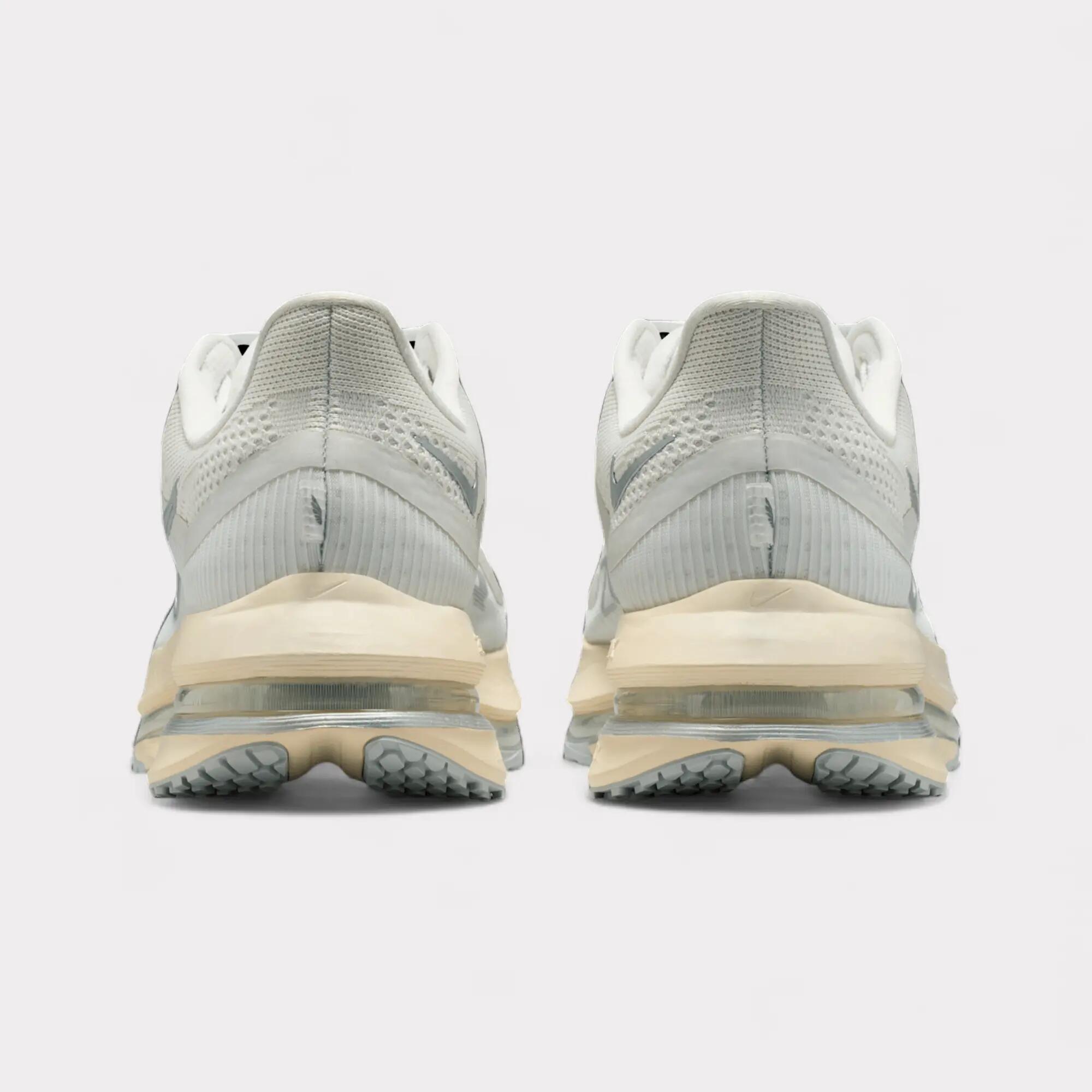Nike Pegasus PRM - Running is Mental 4/7