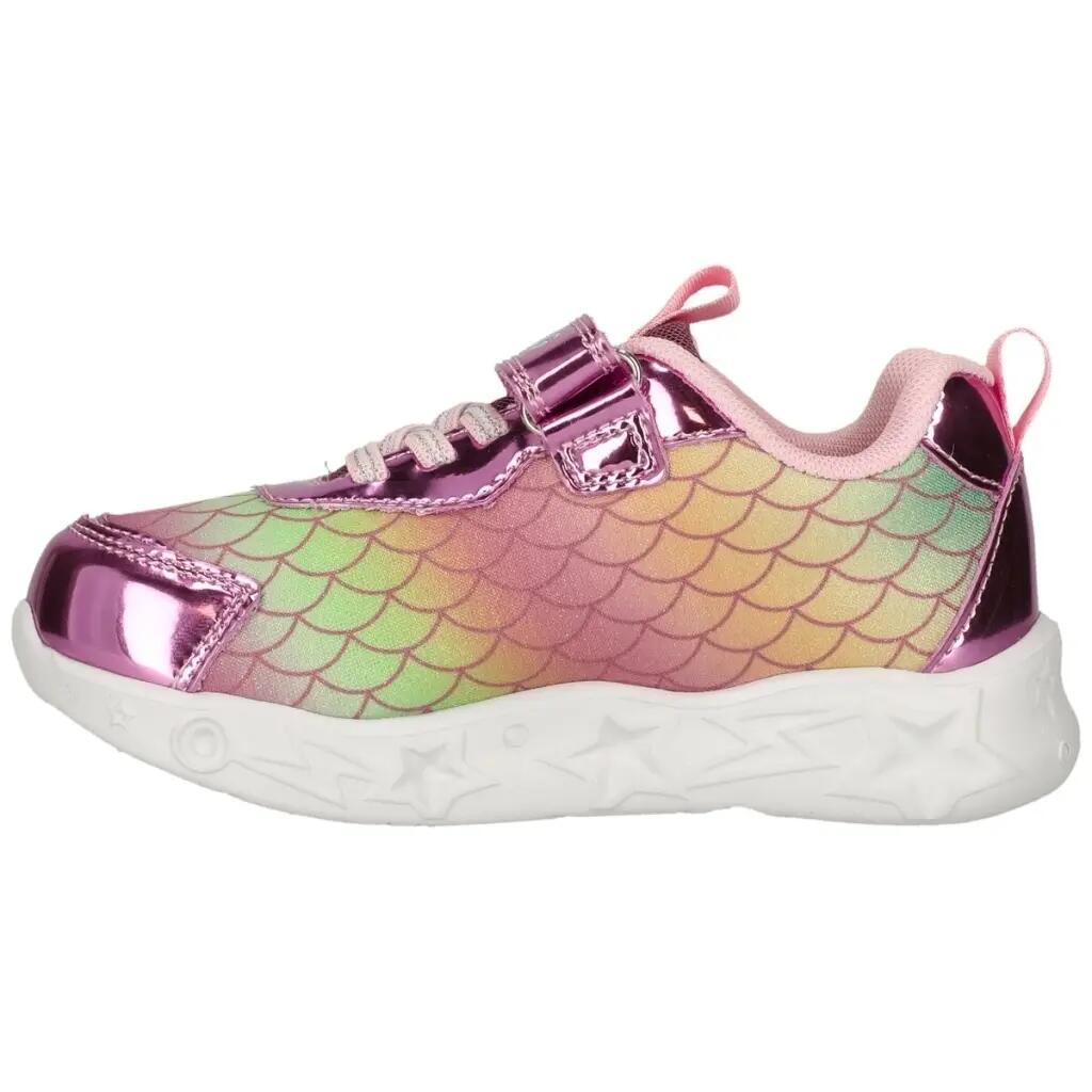 Kinderschuhe Zigzag Lleida 3/7