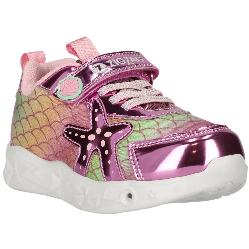 Kinderschuhe Zigzag Lleida 2/7