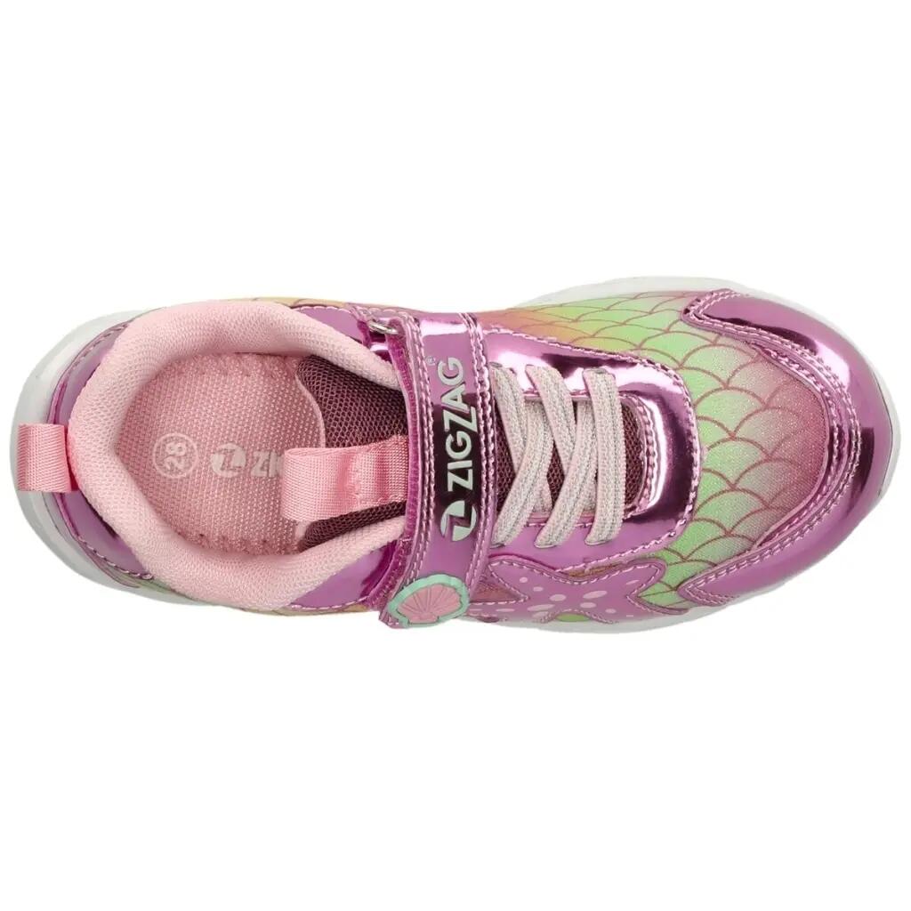 Kinderschuhe Zigzag Lleida 5/7