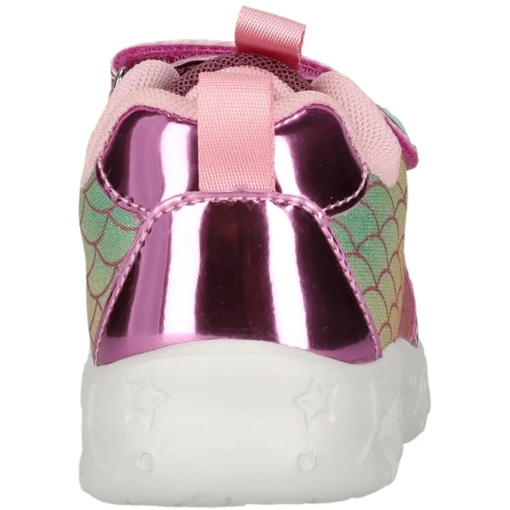 Kinderschuhe Zigzag Lleida 7/7