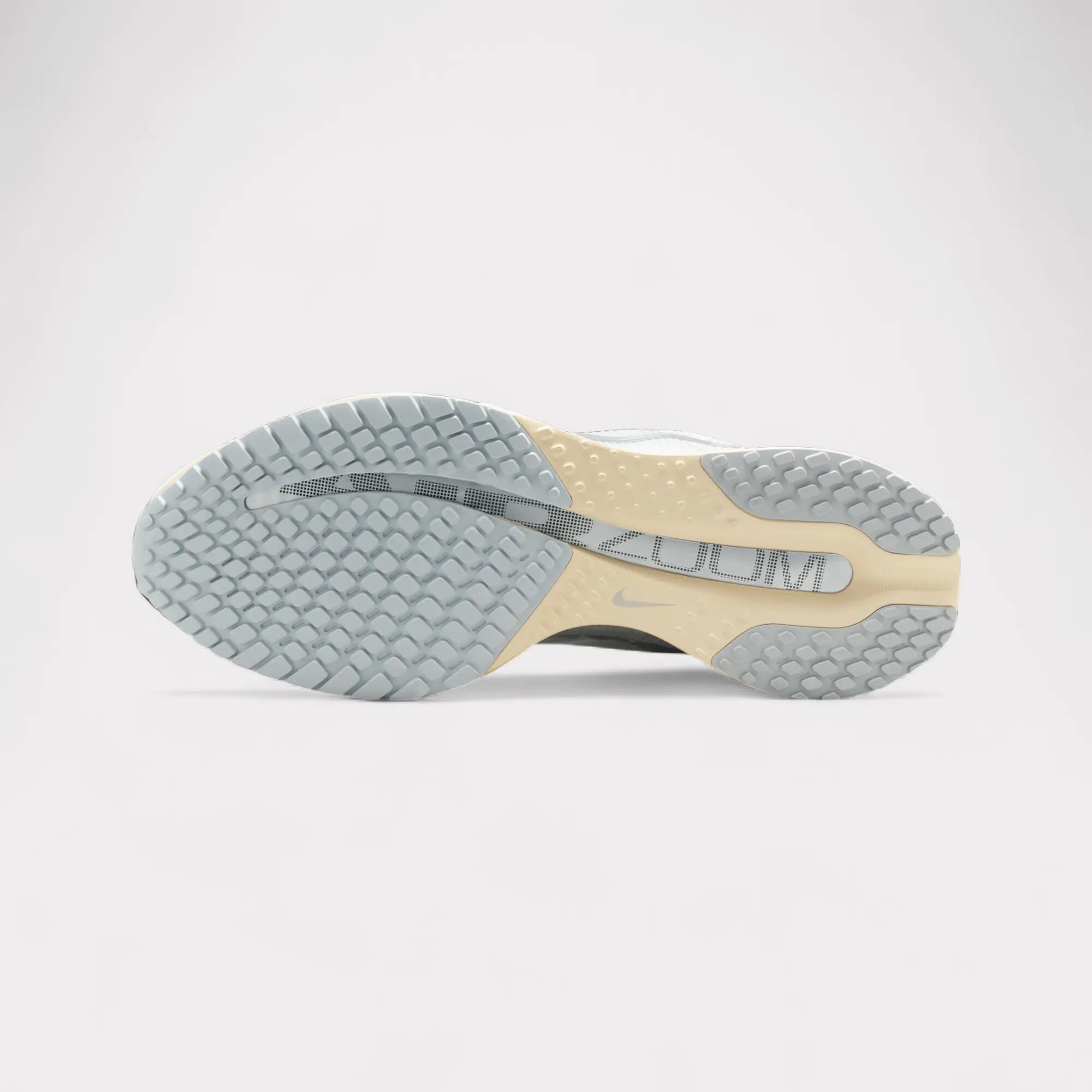 Nike Pegasus PRM - Running is Mental 6/7