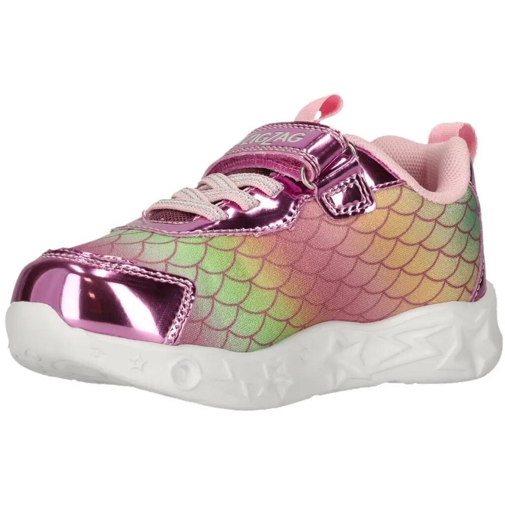 Kinderschuhe Zigzag Lleida 4/7