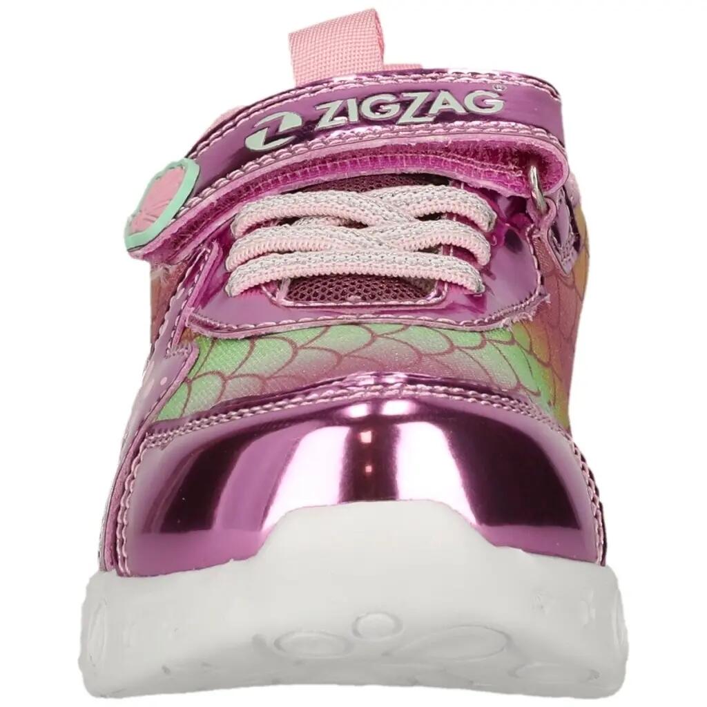 Kinderschuhe Zigzag Lleida 6/7