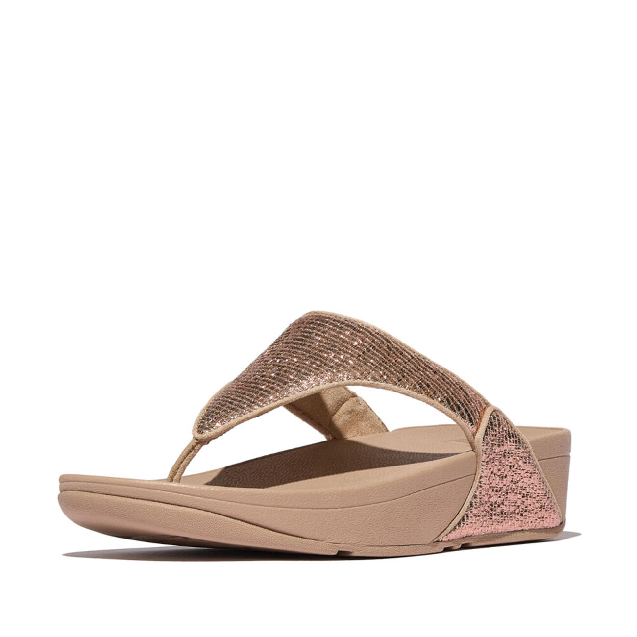 FIT FLOP picture