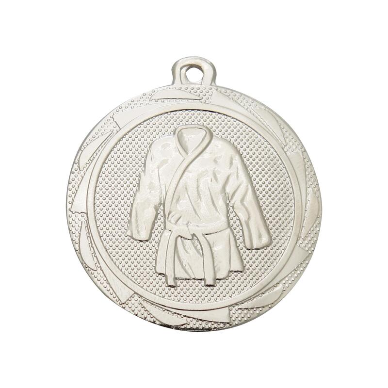 d66a41f1-4b8b-4a75-b6e2-4eaa4b5af091_c249