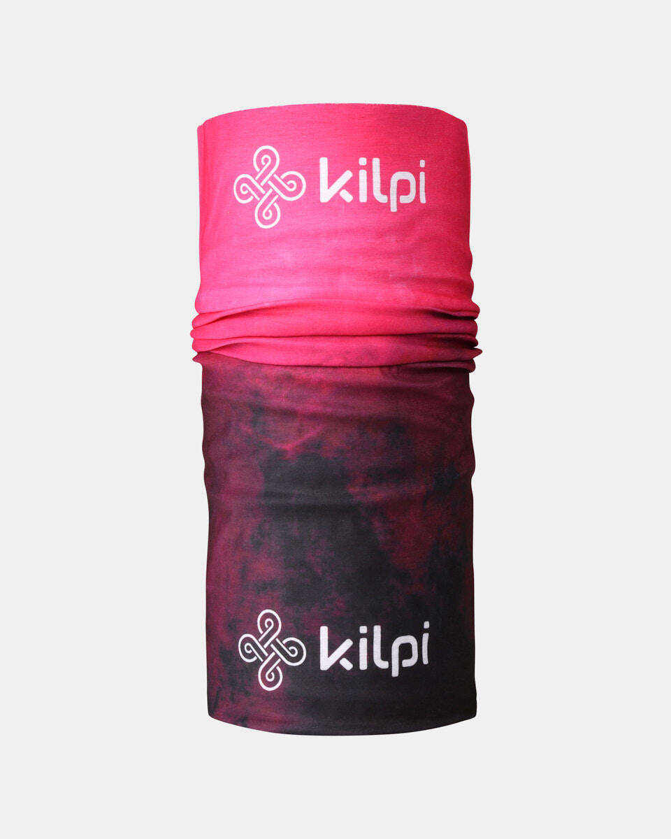 KILPI picture