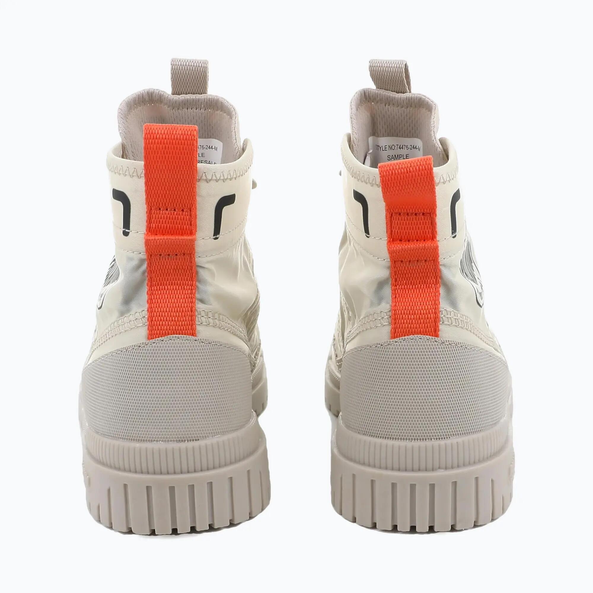 Buty Palladium SP20 Travel HI 3/5