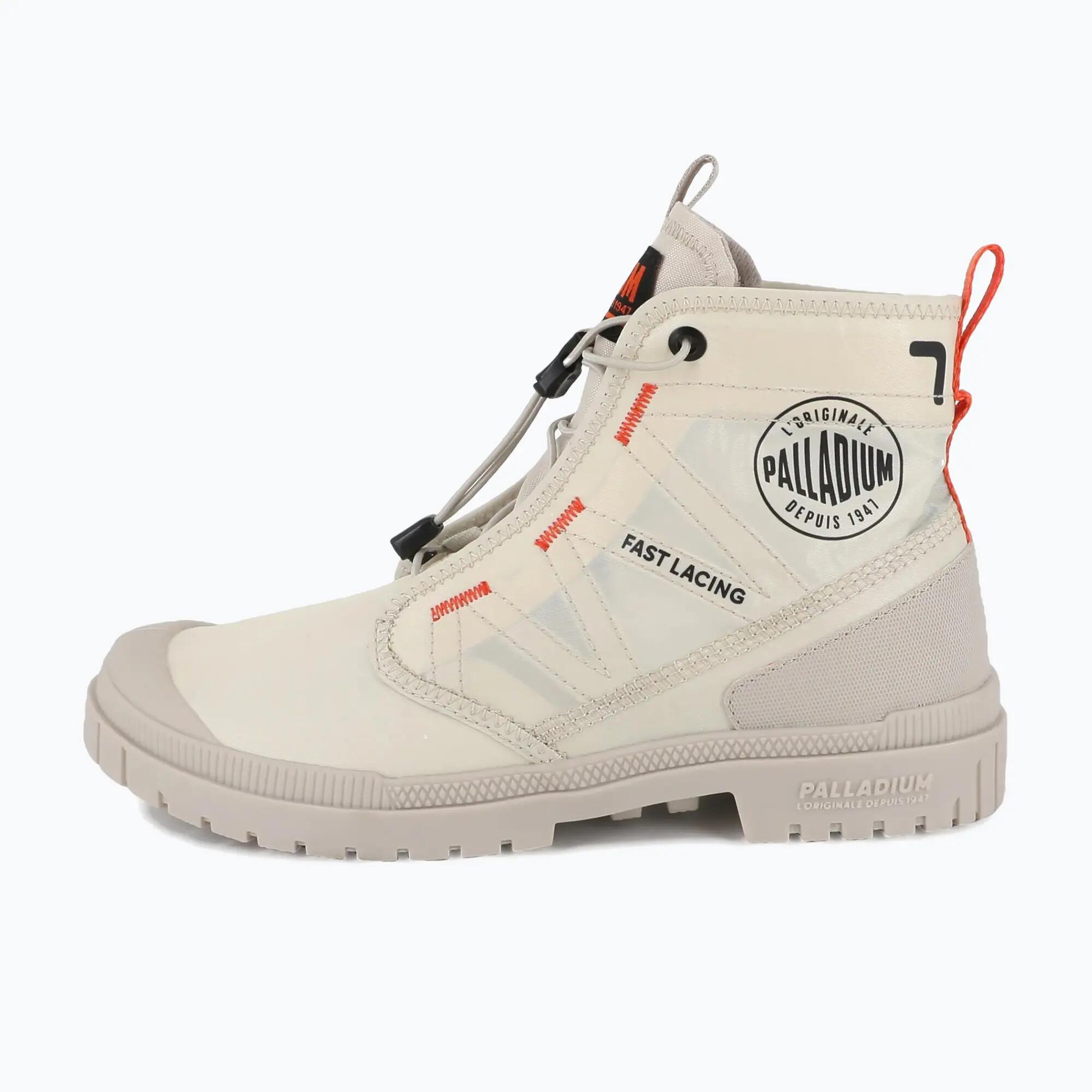 Buty Palladium SP20 Travel HI 2/5