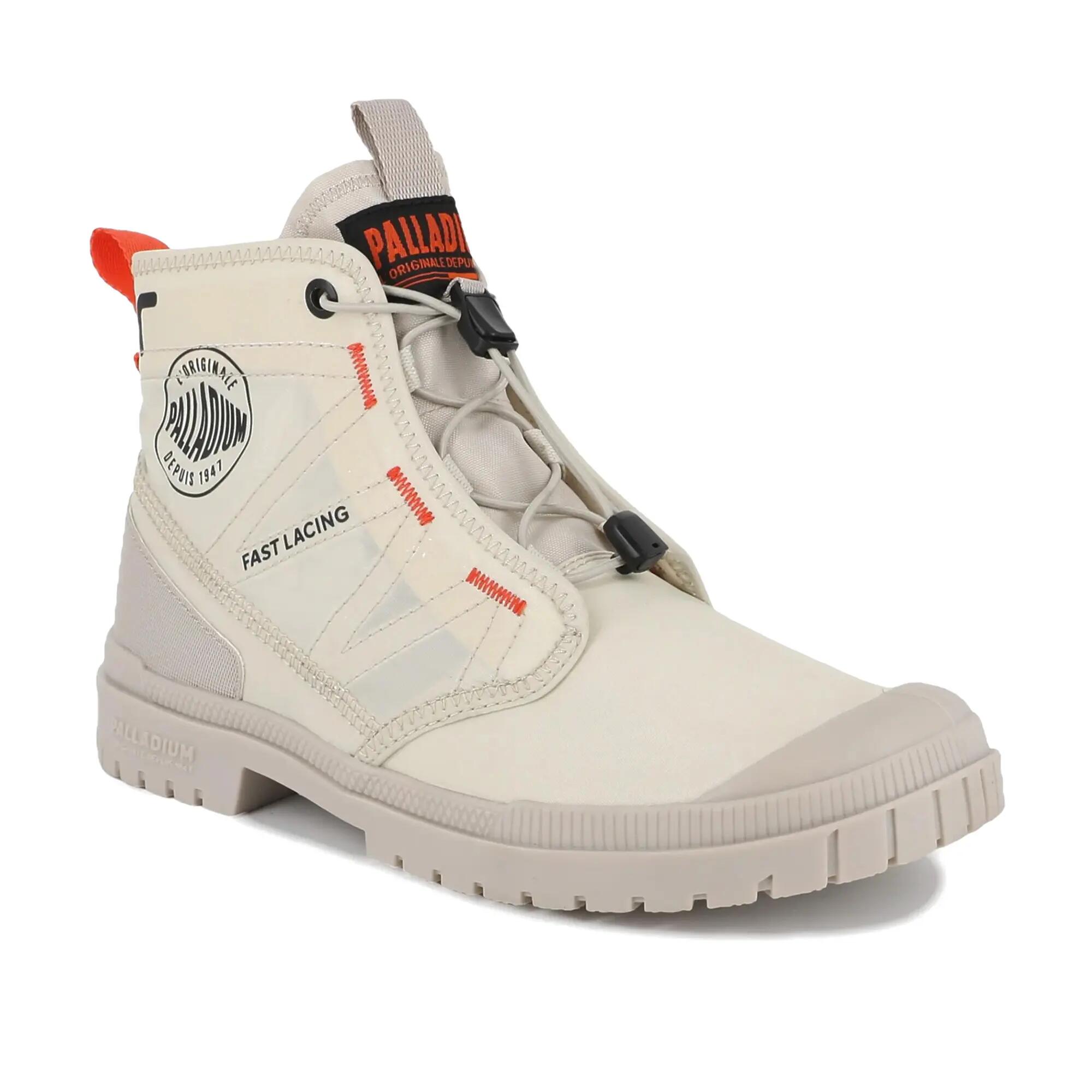 Buty Palladium SP20 Travel HI 5/5