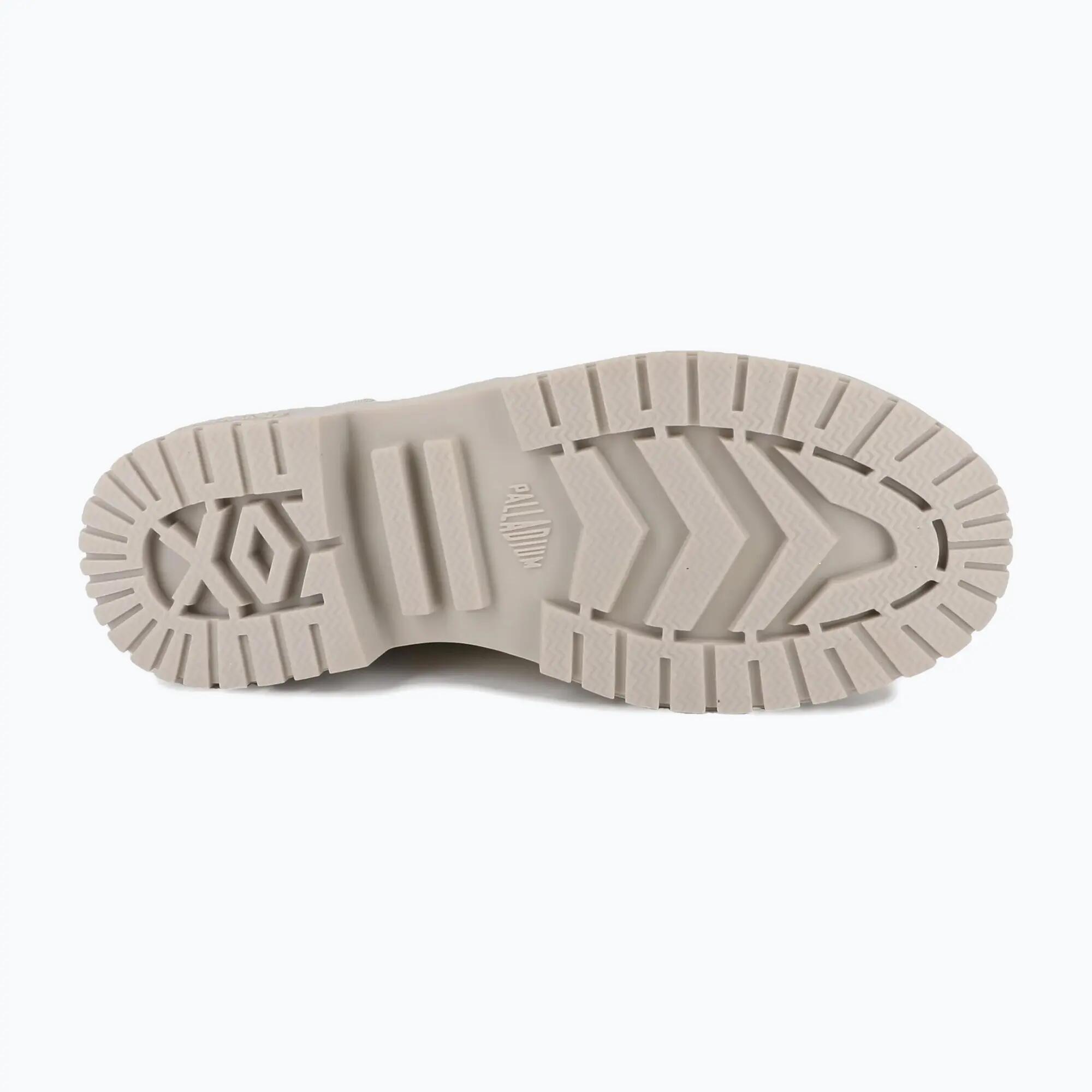 Buty Palladium SP20 Travel HI 4/5