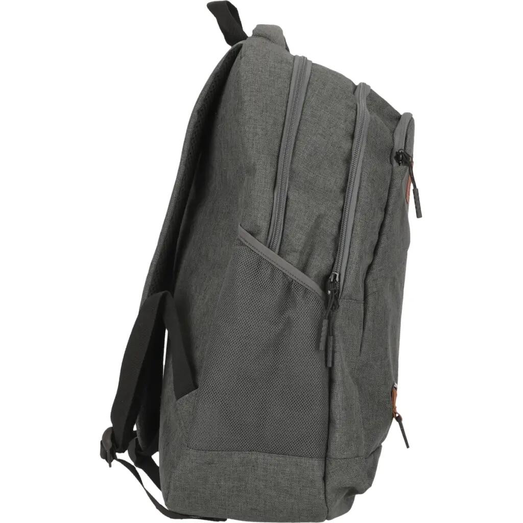 Mochila Whistler Datteln 3/5