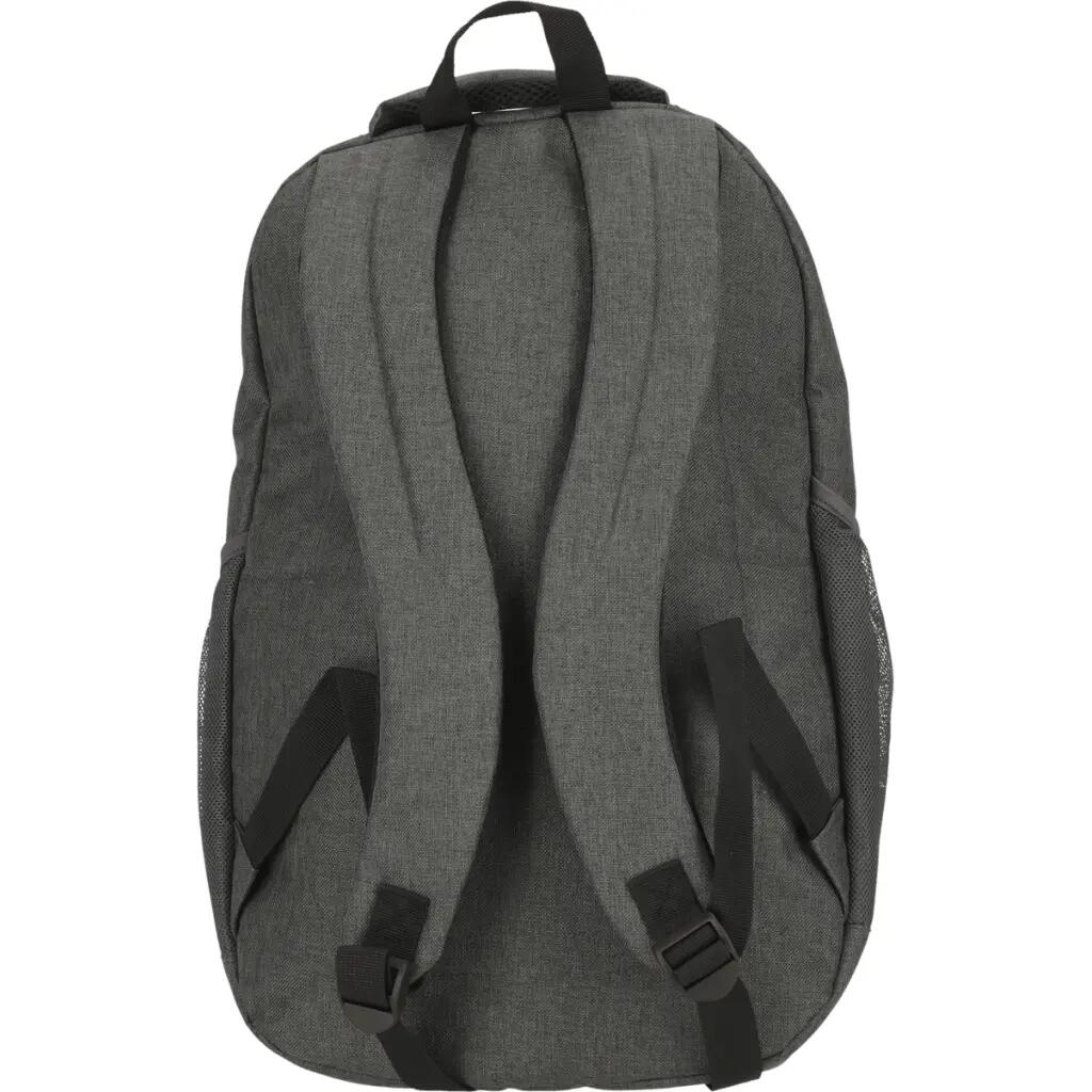 Mochila Whistler Datteln 2/5