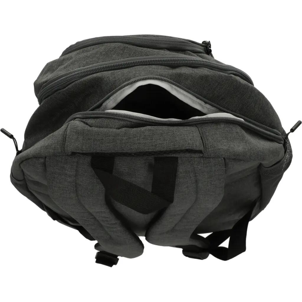 Mochila Whistler Datteln 5/5