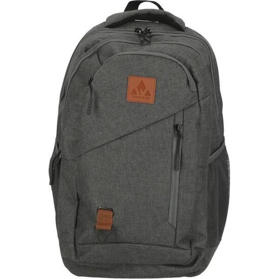 Rucksack Whistler Datteln