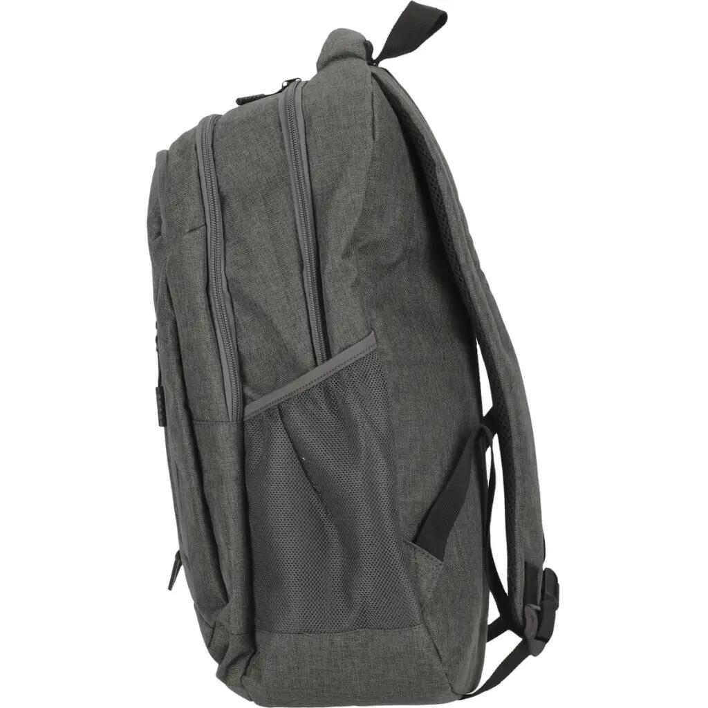 Mochila Whistler Datteln 4/5