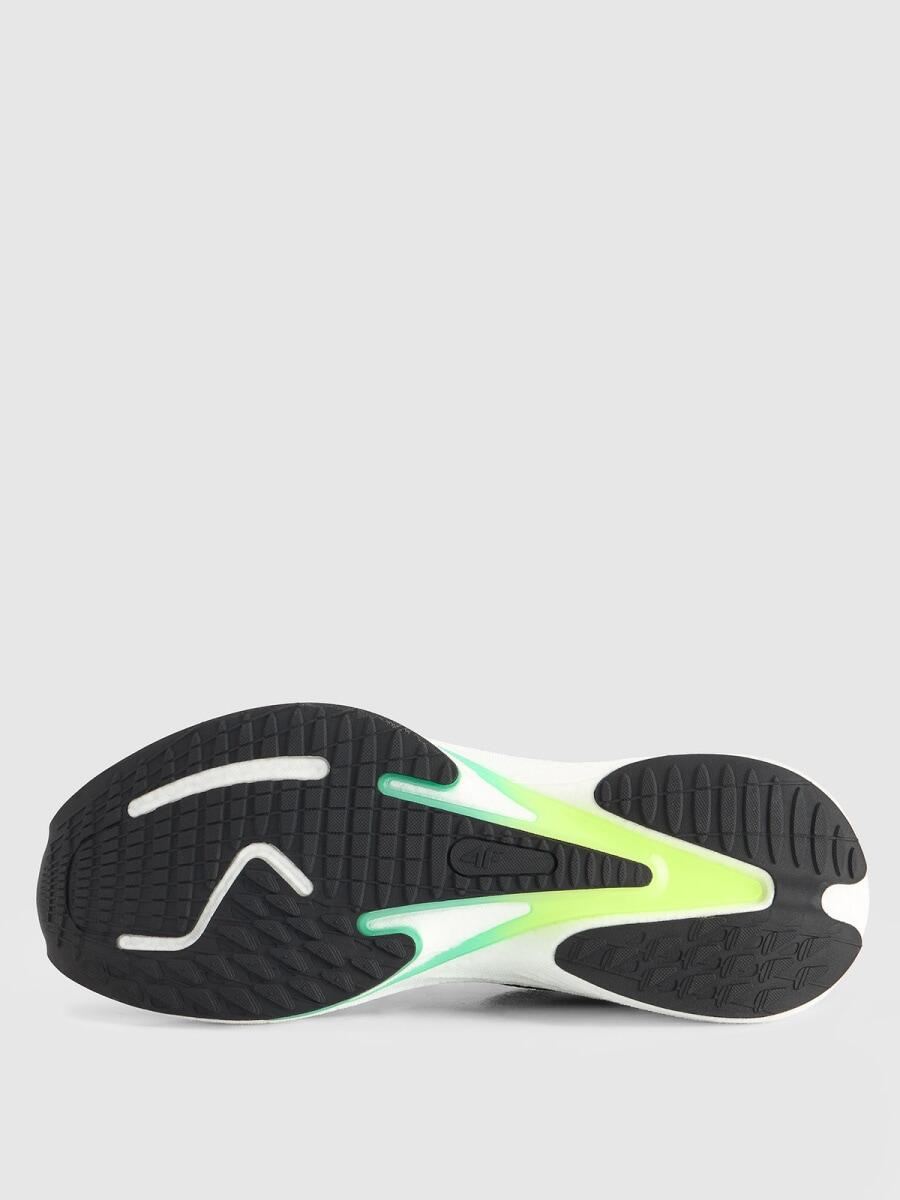 Buty do biegania Speed Runner damskie 4F 4FRSS25FSPOF174 3/7