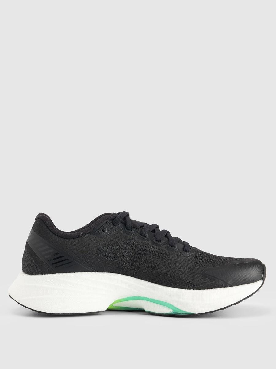 Buty do biegania Speed Runner damskie 4F 4FRSS25FSPOF174 5/7