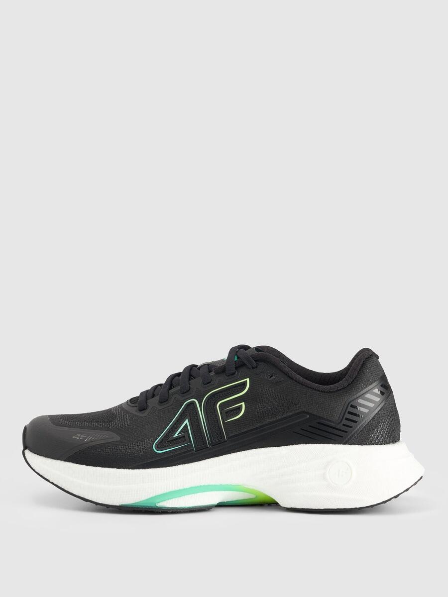 Buty do biegania Speed Runner damskie 4F 4FRSS25FSPOF174 7/7
