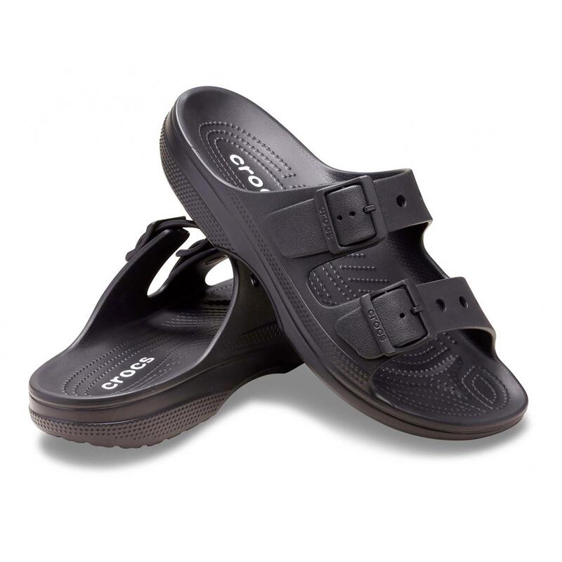Papuci Crocs Saturday Sandal W Femeie