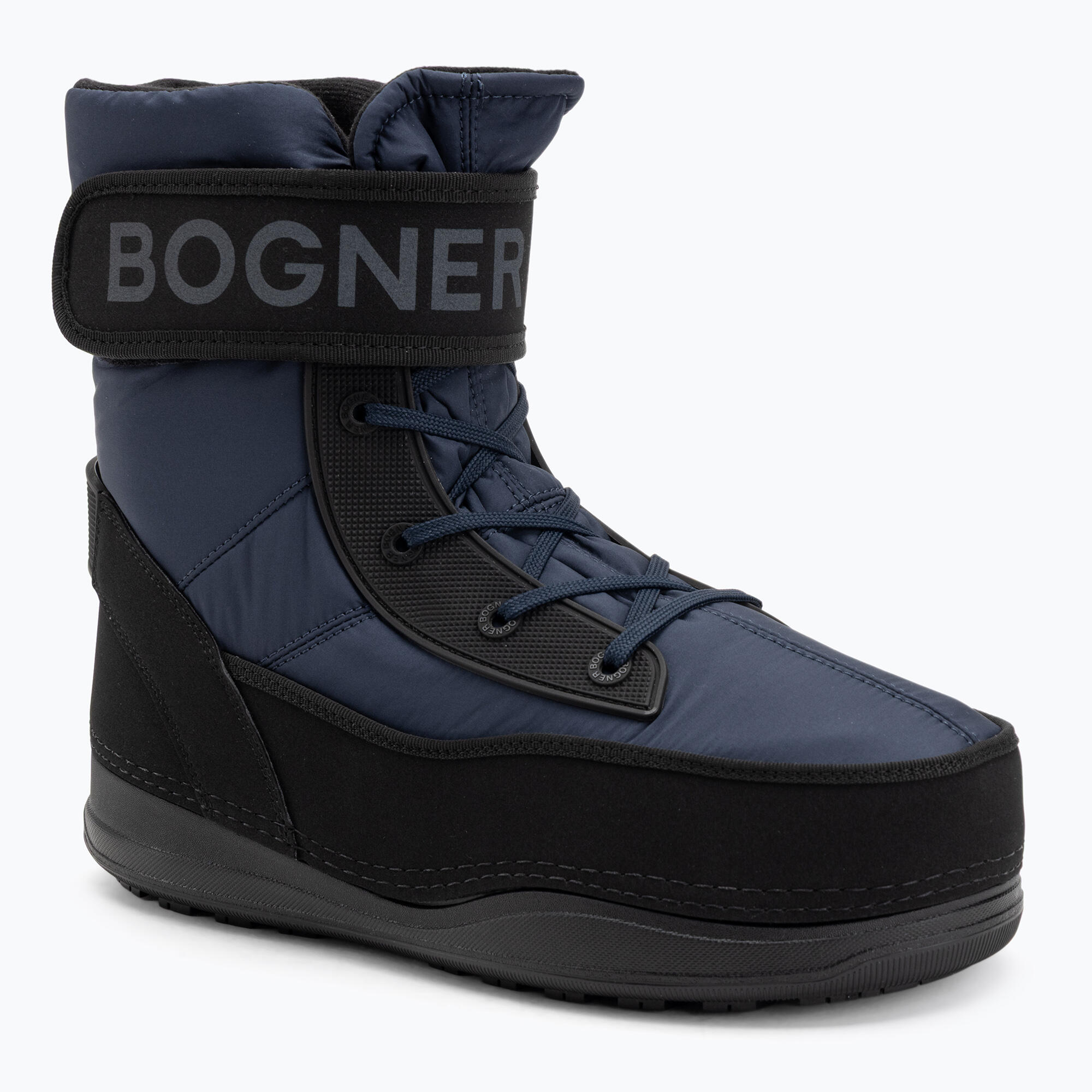 BOGNER picture