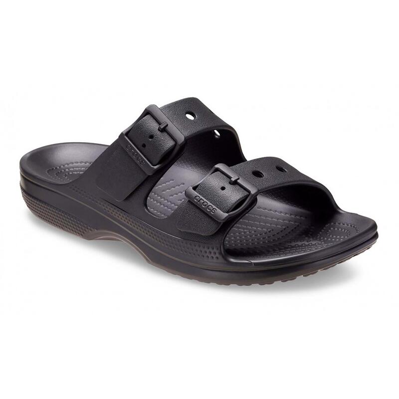 Papuci Crocs Saturday Sandal W Femeie