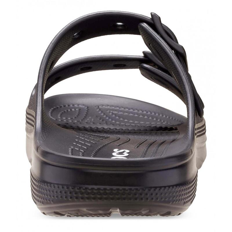 Papuci Crocs Saturday Sandal W Femeie