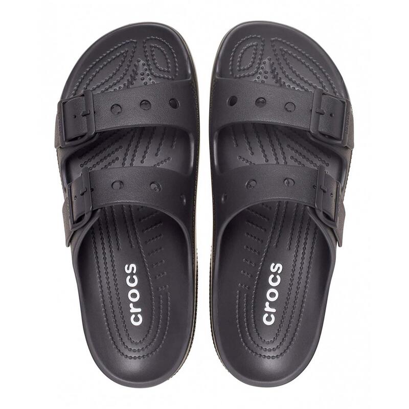 Papuci Crocs Saturday Sandal W Femeie