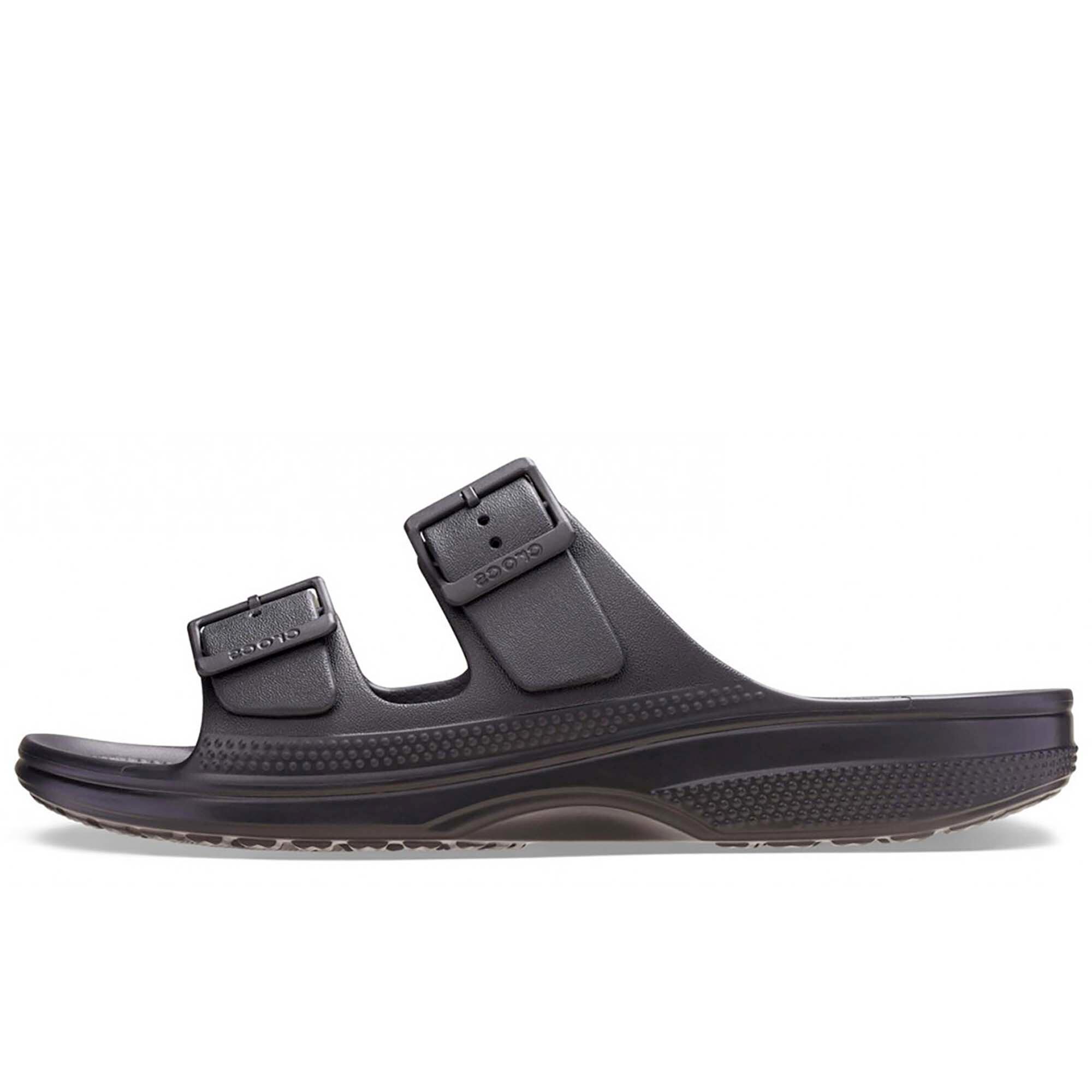 CROCS picture