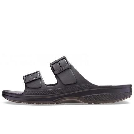 Crocs Saturday Sandal W Pantoletten Dame