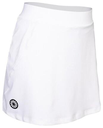Indian Maharadja Jaipur Damen Performance Skirt