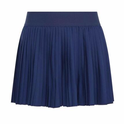 Jupe fille adidas Club Pleat Sk