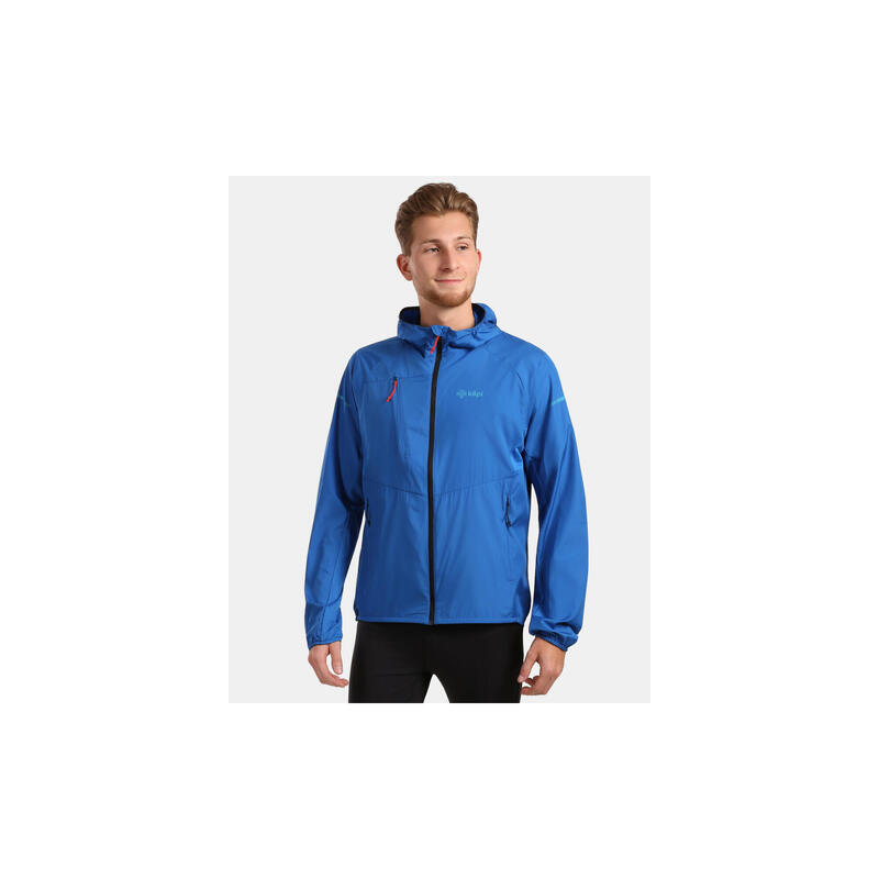 04d87609-2185-4eee-be0f-a7b77946f09f_c5c43