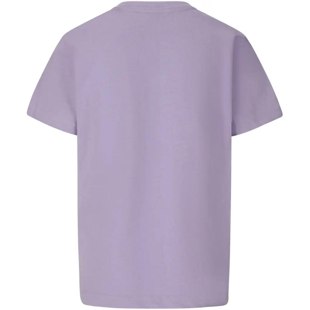 T-Shirt Baby Zigzag Corynne 2/3