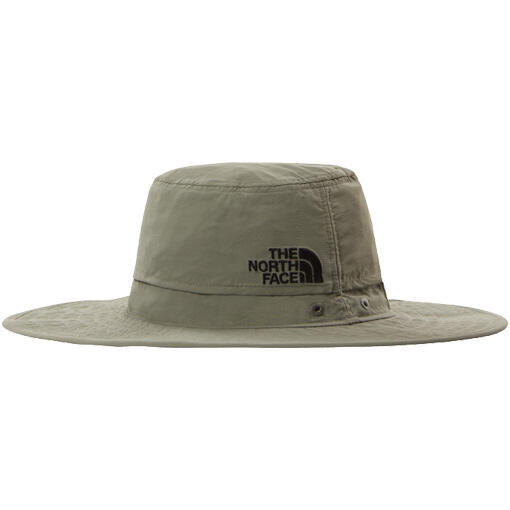 THE NORTH FACE picture