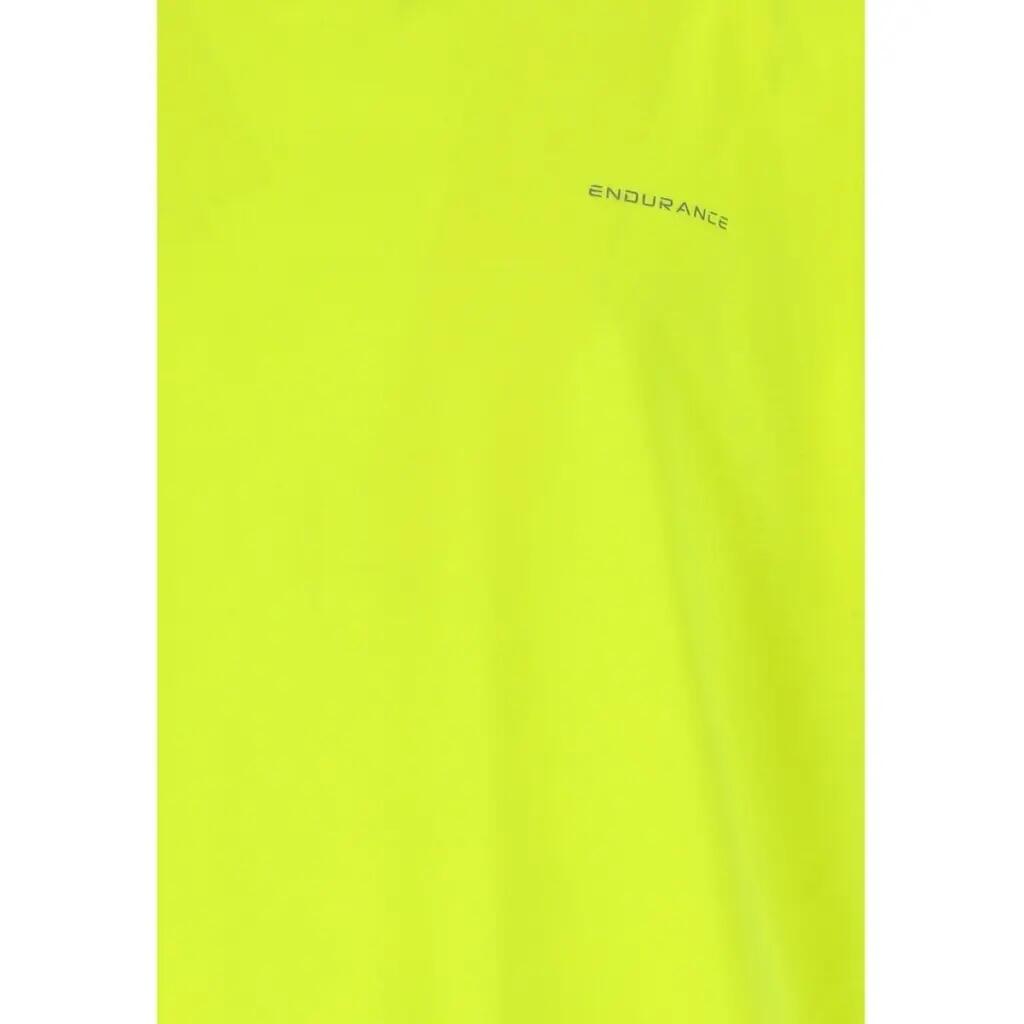 Maglia per bambini Endurance Vernon V2 Performance 3/3