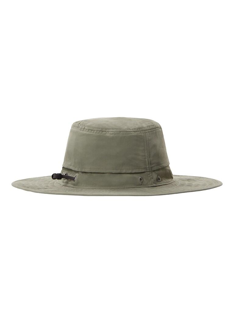 Kapelusz turystyczny unisex The North Face Horizon Breeze Brim 3/3