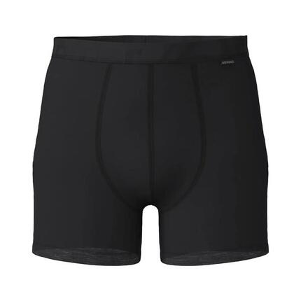 Bokserki Löffler Merino Light