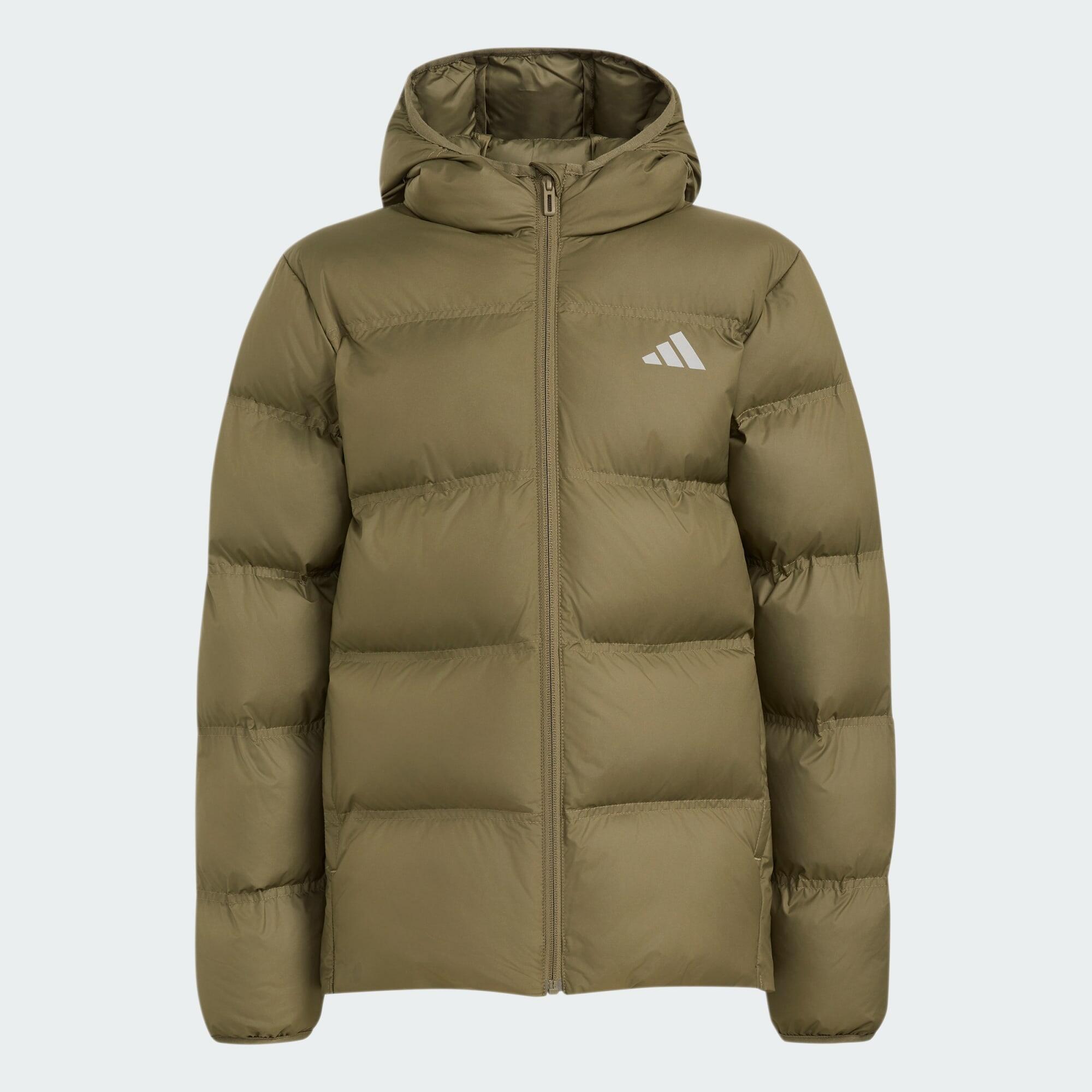 ADIDAS picture